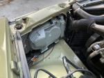 Mercedes-Benz 190 D 1984 года (NA)
